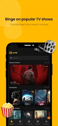 spy-movies-on-hotstar tv show